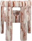 Madison Dining Chair Scape Terra thumbnail