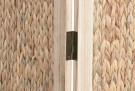 PAULOWNIA FIBER 120X2X170 NATURAL thumbnail