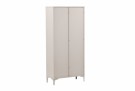 Venture Home Pir  90 x 190 Beige thumbnail