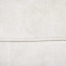 Sjeselongsofa beige 114x155x92 thumbnail