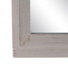 Speil 106x94 thumbnail