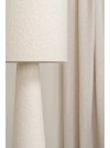 ATTICA FLOOR LAMP ECRU 30x30x168cm thumbnail