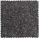 WOOOD SLOPING CORNER SOFA RIGHT GREY/BLACK MELANGE thumbnail