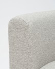 HDCorner seater, Natur - House Doctor thumbnail