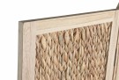 PAULOWNIA FIBER 120X2X170 NATURAL thumbnail