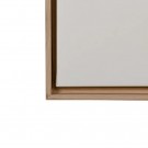 2stk, Abstrakt beige 124x154 thumbnail