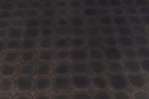 Labo Okto spisebord ( begrenset produksjon ) thumbnail