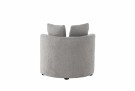 Kelso Barnesofa thumbnail