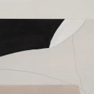 2stk, Abstrakt, håndmalt 80x100 thumbnail