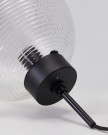 Lampe, HDGaia, Klar L thumbnail