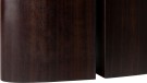 Durban ovalt 350 x 120 cm spisebord. thumbnail