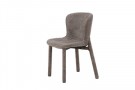 Astoria 2pk spisestol brun thumbnail