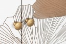 JENKA MANGO METAL 177X45X75 thumbnail