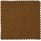 WOOOD FREDDIE CORNER SOFA RIGHT BRONZE thumbnail