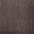 SOFA 3 PIECES GREY OLD FABRIC ROOM 405 X 112 X 70 CM thumbnail