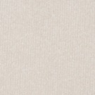 ARMCHAIR WHITE MDF-CLOTH 71 X 81 X 66 CM   thumbnail