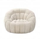 CLOUD LOUNGE CHAIR NATURAL ELITE Trendcollection thumbnail