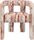 Madison Dining Chair Scape Terra thumbnail