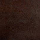 COFFE TABLE BROWN MANGO WOOD ROOM 120 X 60 X 35 CM thumbnail