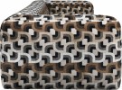 Olivier 3 Seater Chain 1 - Design Versmissen. thumbnail