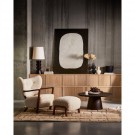 Modulair underskap 110cm eik natur matt [fsc] thumbnail
