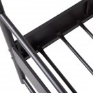 Vtwonen BUNK BED METAL BLACK 160x200 CM thumbnail