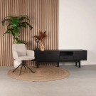 SVIVEL  NATURAL BOUCLE - SVINGBAR  thumbnail