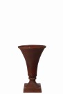 Urna jern. 35 cm  Selges bare i sett a 2 stk thumbnail