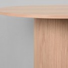 OLIVIA  OAK 240 CM thumbnail