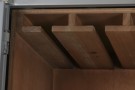 BARSKAP BOTELLERO METAL MDF 76,5X41X157,5 CONTAINER thumbnail