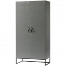 Morris garderobe furu leem [fsc] thumbnail