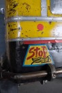 ONE OF A KIND TUK TUK taxivogn thumbnail