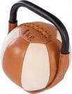 Leather Kettlebell 4KG thumbnail