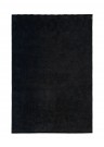 BRENT CARPET 240X170 CM thumbnail
