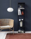 Lampe, HDOpal, Hvit thumbnail