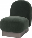 Gabriel Chair Merino 1 thumbnail