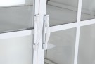 PRANGE eldringsmalt - Mango 170X45X200 thumbnail
