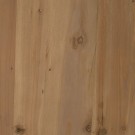 Skjenk Brun furutre 155x50x93cm thumbnail