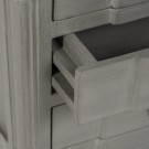 Nattbord mdf-tre 50x47x58 thumbnail