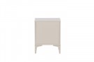 Piring Bureau 45 x 59 thumbnail