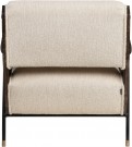 Oyo Chair thumbnail