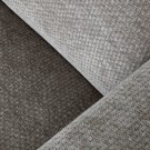 TRENDCOLLECTION EDEN 3 SEAT SOFA STONE ELITE thumbnail