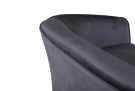 Moon Barnesofa grå thumbnail
