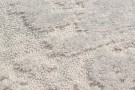 Flux - 280 cm Natur - Ull/polyester - produsert etter ordre thumbnail