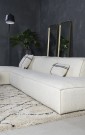 TRENDCOLLECTION VERONA thumbnail