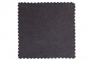 WOOOD LLOYD 4-SEATER WASHED VELVET CLOUD thumbnail