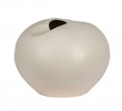 LEILA VASE M thumbnail