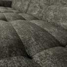 WOOOD TIMOR 4-SEATER SOFA WARM GREEN MELANGE thumbnail