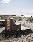 Loungestol, HDWoodie, Natur thumbnail