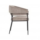 PRESIDENT DINING CHAIR thumbnail